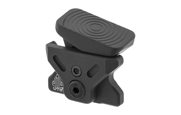 UTG® Angled Index Mount, M - LOK® - Leapers, Inc.