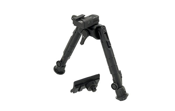 UTG® Recon 360® TL Bipod - Leapers, Inc.