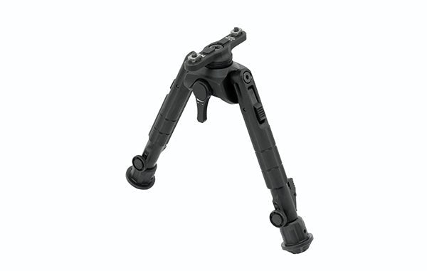 UTG® Recon 360® TL Bipod, M - LOK® - Leapers, Inc.