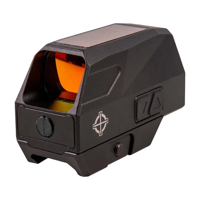 Volta Solar Red Dot Sight - Sightmark