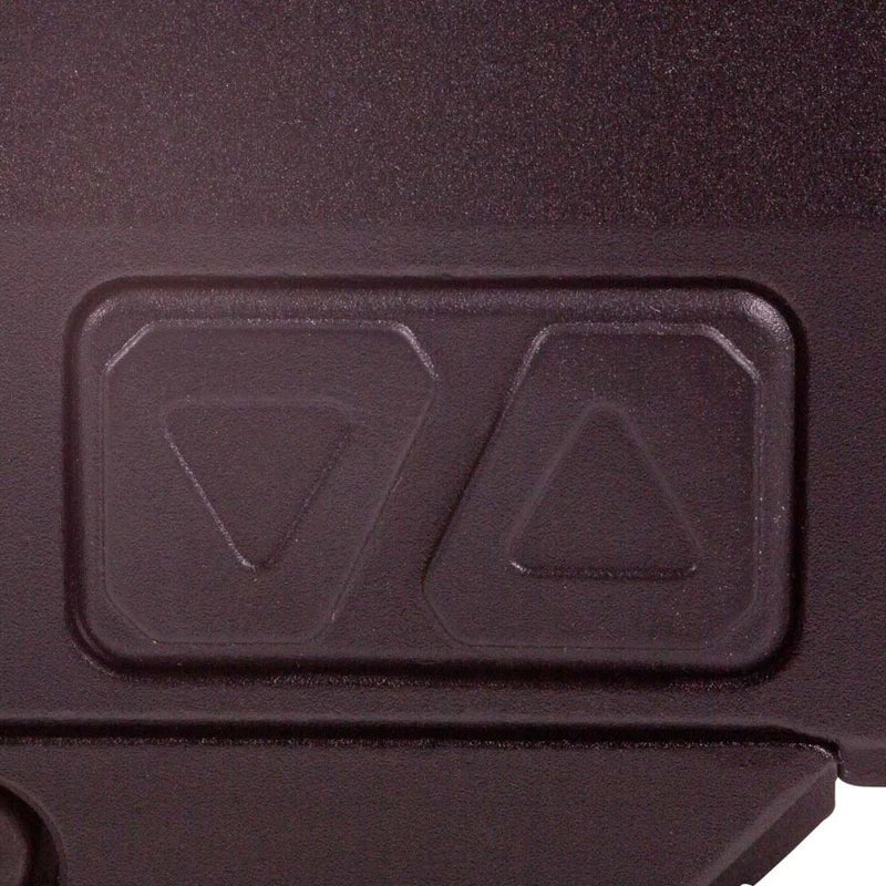 Volta Solar Red Dot Sight - Sightmark