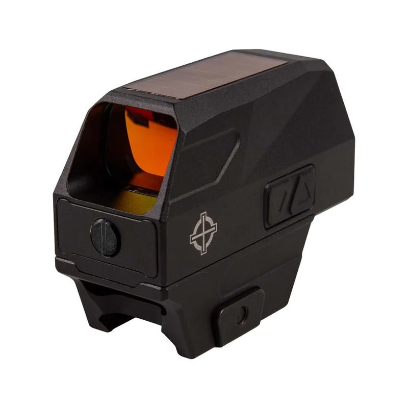 Volta Solar Red Dot Sight - Sightmark