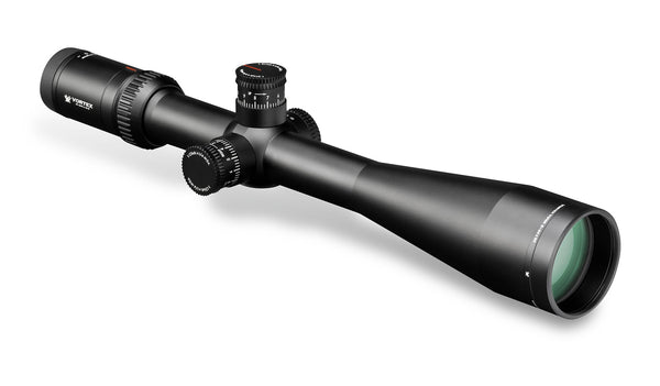 Viper HST 6-24x50 VMR-1 MOA