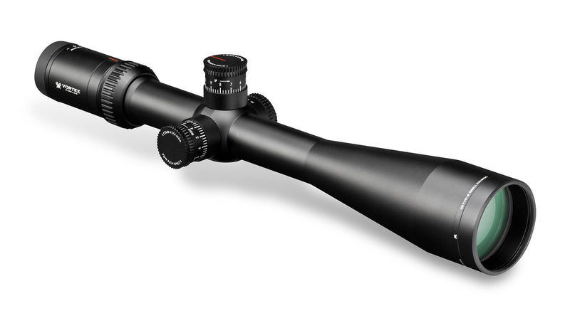 Viper HST 6-24x50 VMR-1 MOA